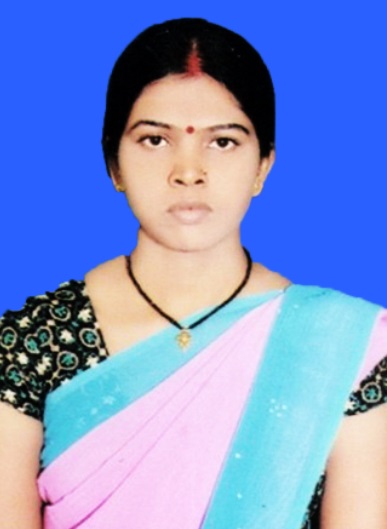 Renu Kumari